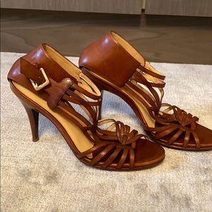 Brand new never worn outside of closet